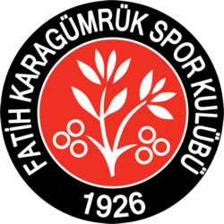 https://img.apyangdi.com/img/football/team/0d3eabc5ecaf407ef8dc5cae3840930d.png