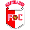 https://img.apyangdi.com/img/football/team/0f90effe3b043d4661c7988e345be516.png