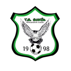 https://img.apyangdi.com/img/football/team/101a501fe183d11fe4194144cdfca32a.png