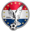 https://img.apyangdi.com/img/football/team/102e80317f88a308d3c1c4f3bd5d0fa5.png