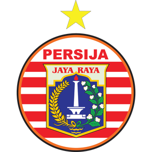 https://img.apyangdi.com/img/football/team/10db29eabad13994d9729d8983f8d21a.png