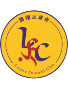 https://img.apyangdi.com/img/football/team/10de7f8216544410219dbc35b0d50402.png