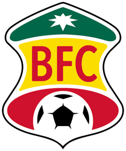 https://img.apyangdi.com/img/football/team/112c1604134a1af9a0b27d1359822977.png