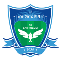 https://img.apyangdi.com/img/football/team/113e6e0d3c655f320939a85a37ba7c7a.png