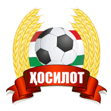 https://img.apyangdi.com/img/football/team/1313bfbdc4122bf85c7949bad76feec2.png