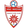 https://img.apyangdi.com/img/football/team/14c169b16b5ecc4652666219f4e3d157.png