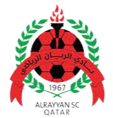 https://img.apyangdi.com/img/football/team/1650cd630a5b2c79ba1f55f46c994daf.png