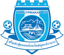 https://img.apyangdi.com/img/football/team/17f0ed50002238ced5cfc293806a4ab1.png