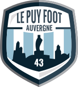 LePuyFoot43Auvergne