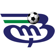 https://img.apyangdi.com/img/football/team/18c20898164db4abe402b6a946d4c334.png