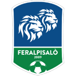 https://img.apyangdi.com/img/football/team/1937ae7165e566b9c99461566d5cbf59.png