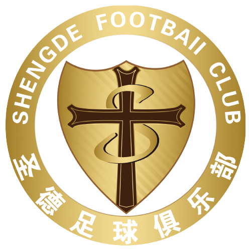 https://img.apyangdi.com/img/football/team/199b4119fddf5ca17aede099a8b31eee.png