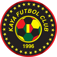 https://img.apyangdi.com/img/football/team/19ea9ea1eafe06b67600653432bfb22f.png