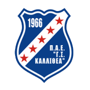 https://img.apyangdi.com/img/football/team/1a40c896b17b53d2ea00f0043f70f519.png