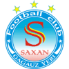 https://img.apyangdi.com/img/football/team/1a48f3a45791e7a461bc5e83173d9056.png