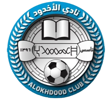 https://img.apyangdi.com/img/football/team/1b929e57920875914157dd38623e61bf.png