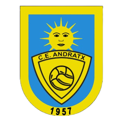 https://img.apyangdi.com/img/football/team/1ba4344bfb1266b310e1f82f8fc9dac2.png