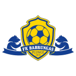 https://img.apyangdi.com/img/football/team/1bc6e4ac2d7ee80828028337d00a7552.png