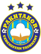 https://img.apyangdi.com/img/football/team/1cce63f2bab329f5f017123ada9f8565.png