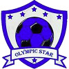 https://img.apyangdi.com/img/football/team/1d05ed145c2dcd5ed931b4060674a80c.png