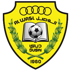 https://img.apyangdi.com/img/football/team/1e314d1e21790591abc920b0fef1fe34.png