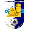 https://img.apyangdi.com/img/football/team/1eac57534b50eb399b744b9ab374e34e.png