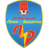 https://img.apyangdi.com/img/football/team/1f3018f752cb962bf6f1bd54443c164b.png