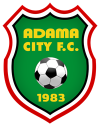 https://img.apyangdi.com/img/football/team/1f628687971ba8f54e1b10a69ffdbf5c.png