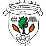 https://img.apyangdi.com/img/football/team/1f7125ac52f62da0cb062b5b97076979.png