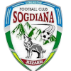 https://img.apyangdi.com/img/football/team/1fce7d86ca6940802882358907c614c0.png