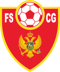 https://img.apyangdi.com/img/football/team/20042705f28a5b7d080e229fe2903216.png