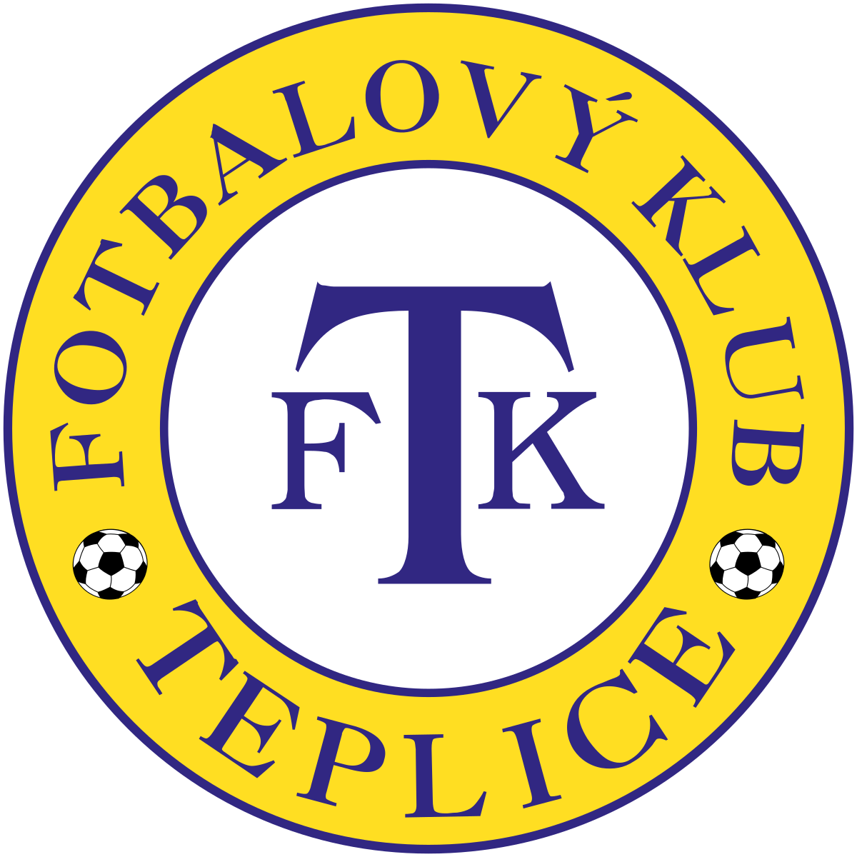 https://img.apyangdi.com/img/football/team/2084b396e8b475a5349120d8421ab937.png