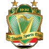 https://img.apyangdi.com/img/football/team/24cb68778b46e3795fa58ad593e98b5d.png