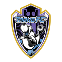 TrangFC