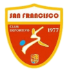 https://img.apyangdi.com/img/football/team/2724e22f776590627a3bb6338fb4736b.png