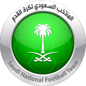 https://img.apyangdi.com/img/football/team/27362dc110a43be54c0d3454be462174.png