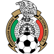 https://img.apyangdi.com/img/football/team/28f1cec7a4eeadd65aba895fe1869c65.png