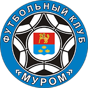 https://img.apyangdi.com/img/football/team/29f52008a69403574920c86860f435d8.png