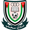 https://img.apyangdi.com/img/football/team/2acd0f330c1708573da350a80fb893db.png