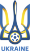 https://img.apyangdi.com/img/football/team/2adcddc77a4b09cd60720b0764a32596.png