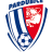 https://img.apyangdi.com/img/football/team/2bbb654422b3fb98d025a88d1b4ce831.png