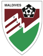 https://img.apyangdi.com/img/football/team/2c3aaffed260273a93fbcf6cd671b0ba.png