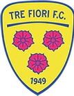 https://img.apyangdi.com/img/football/team/2d23f41f10d7ad53e95a77689471888c.png