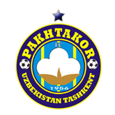 https://img.apyangdi.com/img/football/team/2d939bc5231ae0b0dc3657df2d0bab4a.png