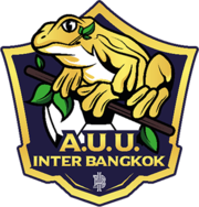 https://img.apyangdi.com/img/football/team/2db909167d77d3f81556632069200c8b.png