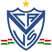 https://img.apyangdi.com/img/football/team/2e02d3f27830c7f3642e6592e6b922dd.png