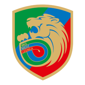 https://img.apyangdi.com/img/football/team/2eddedc5ec7a868fc63ef7491633c284.png