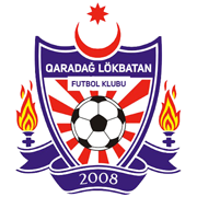 https://img.apyangdi.com/img/football/team/2f708e7217b3b424208814e781d9e9fa.png