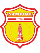 https://img.apyangdi.com/img/football/team/3073500c390e431e7954fdc09c077b72.png