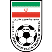 https://img.apyangdi.com/img/football/team/31c9c81355a90ecaf838eb077de77b6a.png